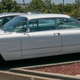 Illustration for article titled Sunday Driver Cadillac